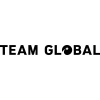 Team Global